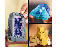 LEGO Ideas 21362 Kolekcja minerałów - 1331680 - zdjęcie 4